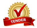 TENDER